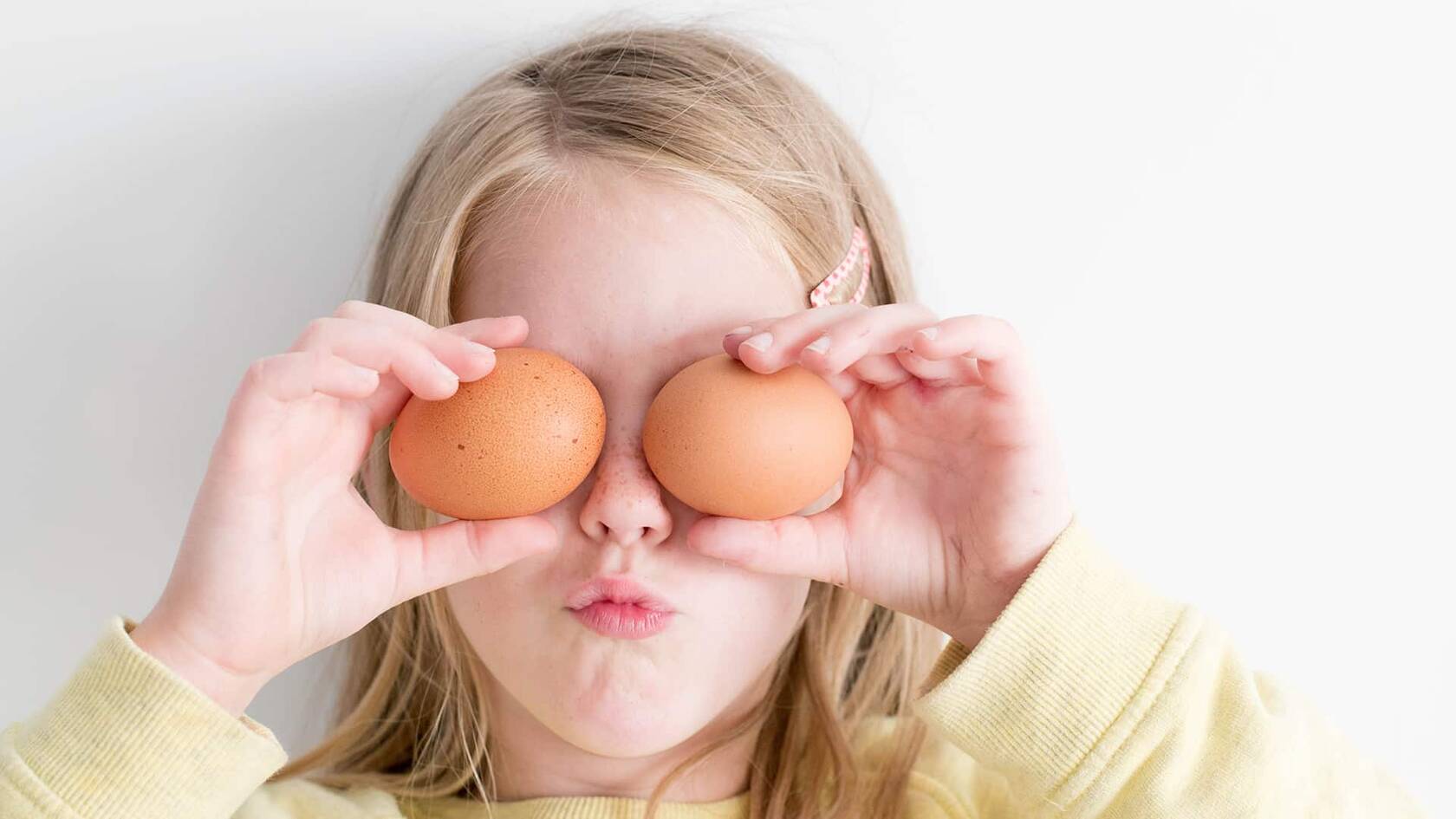 PASQUA IN FAMIGLIA