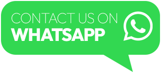 Contact us on WhatsApp