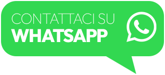 Contattaci su whatsapp