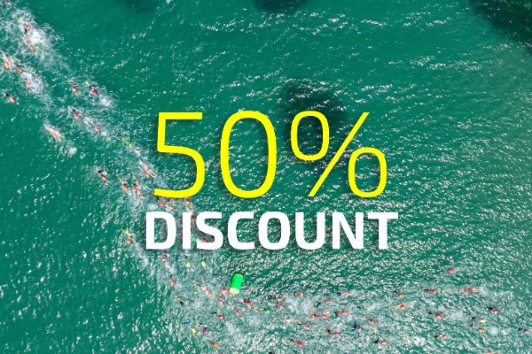 OCEANMAN ITALY MAY 2026