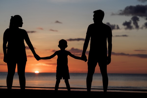 MAGGIO ALL INCLUSIVE 