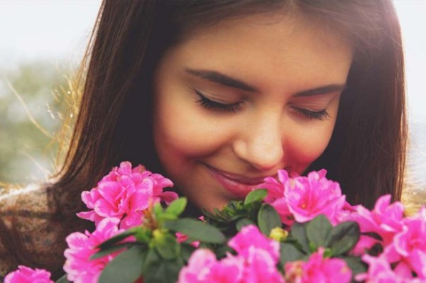 CATTOLICA IN FIORE 2026