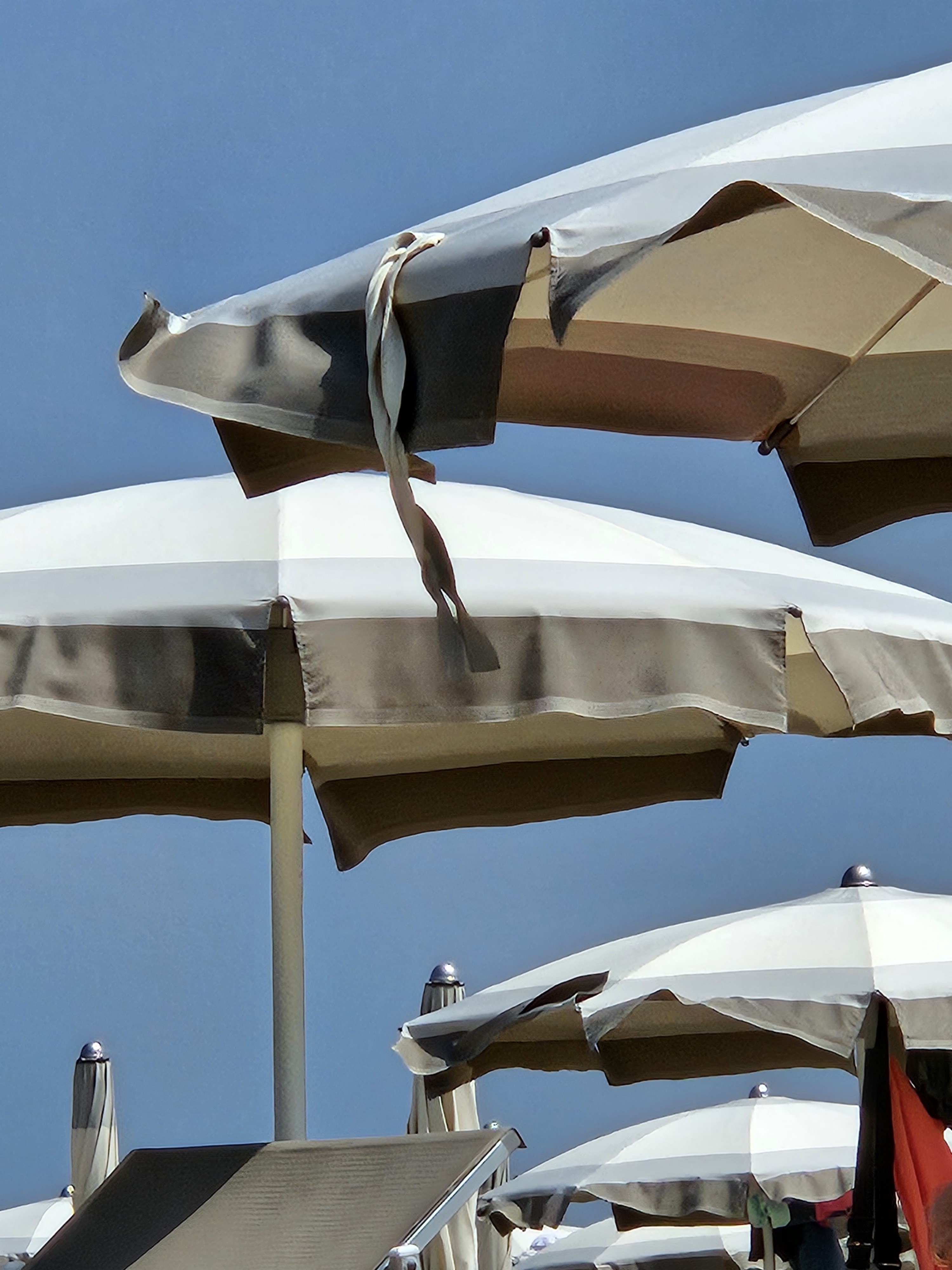 SPECIALE TARIFFA PENSIONE COMPLETA SETTEMBRE