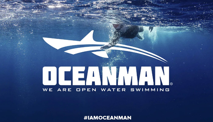 OCEANMAN
