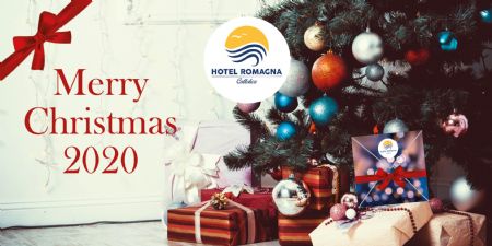 REGALA IL MARE A NATALE